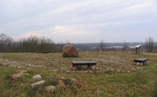 12. Gelionių kalva.jpg